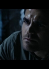 VampireDiariesWorld-dot-nl_TellMeAStory2x07-2656.jpg