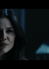 VampireDiariesWorld-dot-nl_TellMeAStory2x07-2664.jpg