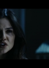 VampireDiariesWorld-dot-nl_TellMeAStory2x07-2665.jpg