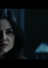 VampireDiariesWorld-dot-nl_TellMeAStory2x07-2666.jpg