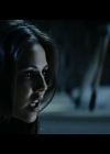 VampireDiariesWorld-dot-nl_TellMeAStory2x07-2678.jpg