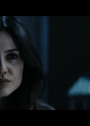 VampireDiariesWorld-dot-nl_TellMeAStory2x07-2702.jpg