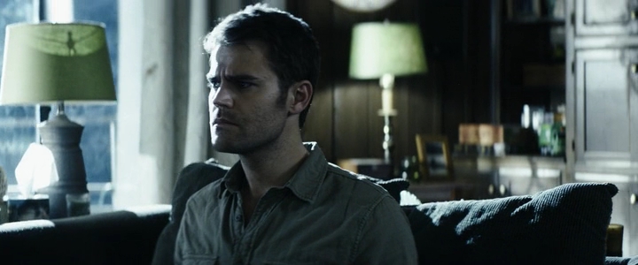 VampireDiariesWorld-dot-nl_TellMeAStory2x08-0858.jpg