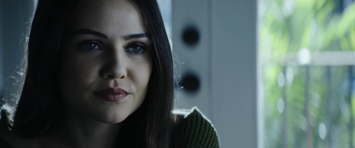 VampireDiariesWorld-dot-nl_TellMeAStory2x08-1946.jpg