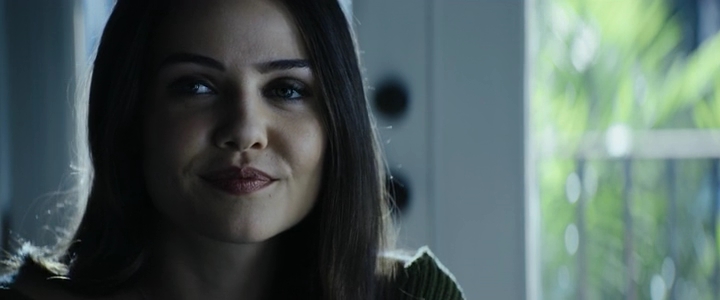 VampireDiariesWorld-dot-nl_TellMeAStory2x08-1961.jpg
