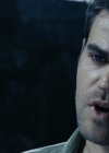 VampireDiariesWorld-dot-nl_TellMeAStory2x08-0230.jpg