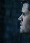 VampireDiariesWorld-dot-nl_TellMeAStory2x08-0264.jpg