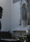 VampireDiariesWorld-dot-nl_TellMeAStory2x08-1443.jpg