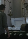 VampireDiariesWorld-dot-nl_TellMeAStory2x08-1447.jpg