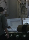 VampireDiariesWorld-dot-nl_TellMeAStory2x08-1448.jpg