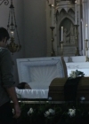 VampireDiariesWorld-dot-nl_TellMeAStory2x08-1449.jpg