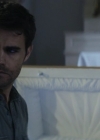 VampireDiariesWorld-dot-nl_TellMeAStory2x08-1453.jpg