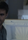 VampireDiariesWorld-dot-nl_TellMeAStory2x08-1454.jpg