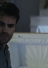 VampireDiariesWorld-dot-nl_TellMeAStory2x08-1456.jpg