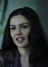 VampireDiariesWorld-dot-nl_TellMeAStory2x08-1686.jpg