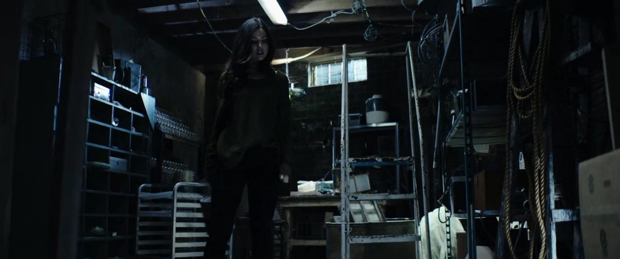 VampireDiariesWorld-dot-nl_TellMeAStory2x09-0196.jpg