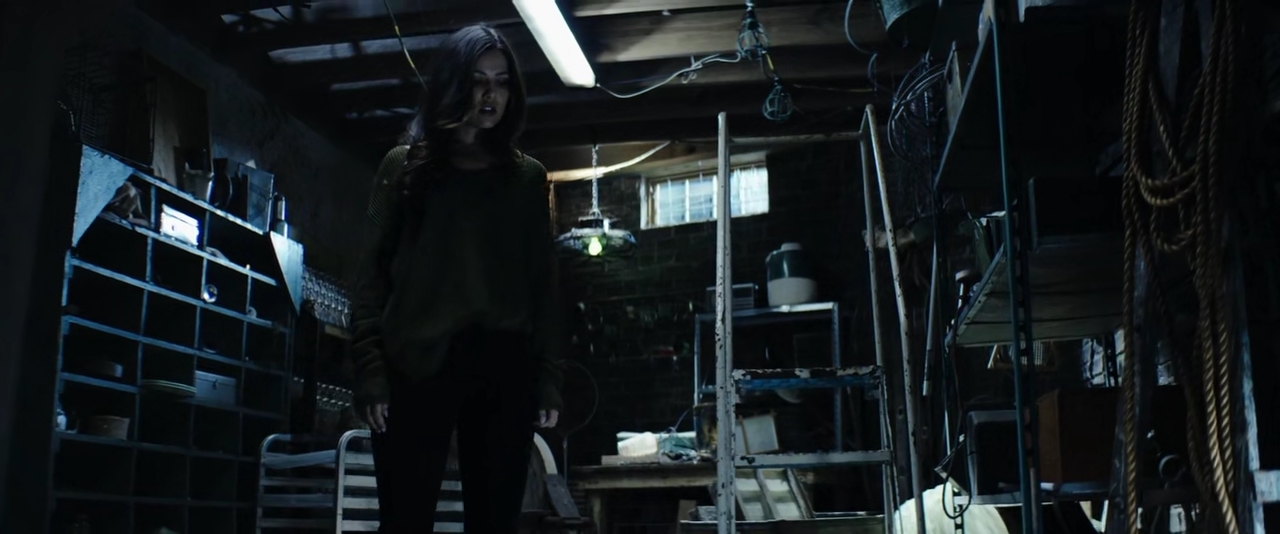 VampireDiariesWorld-dot-nl_TellMeAStory2x09-0201.jpg