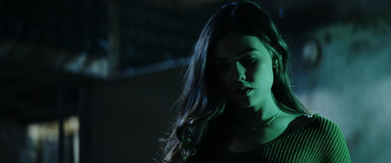 VampireDiariesWorld-dot-nl_TellMeAStory2x09-0226.jpg