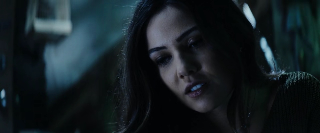 VampireDiariesWorld-dot-nl_TellMeAStory2x09-0245.jpg