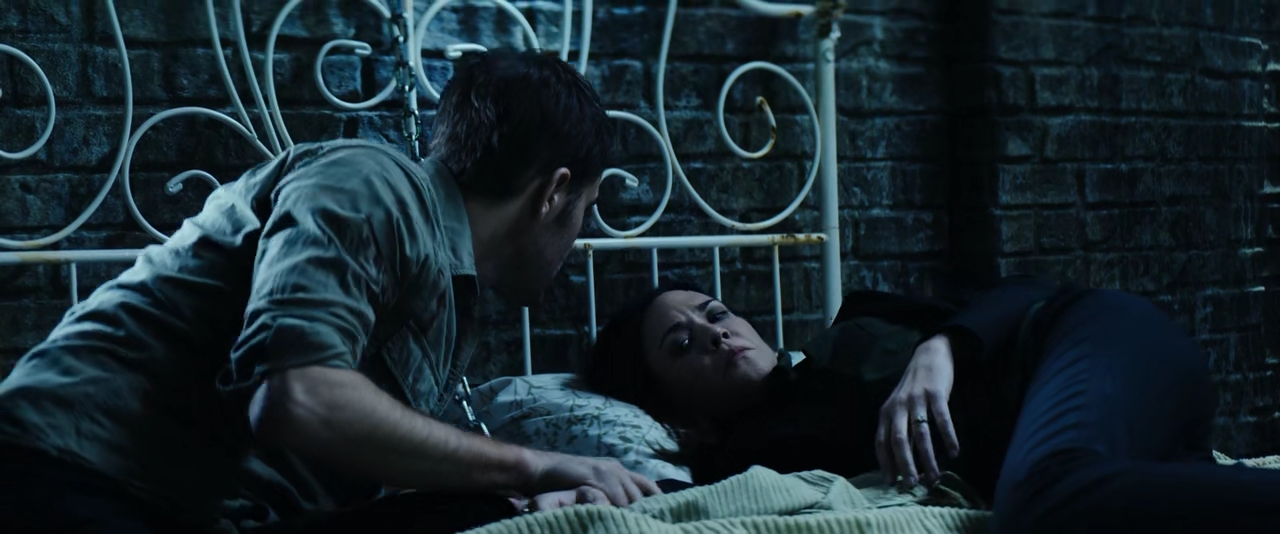 VampireDiariesWorld-dot-nl_TellMeAStory2x09-0563.jpg