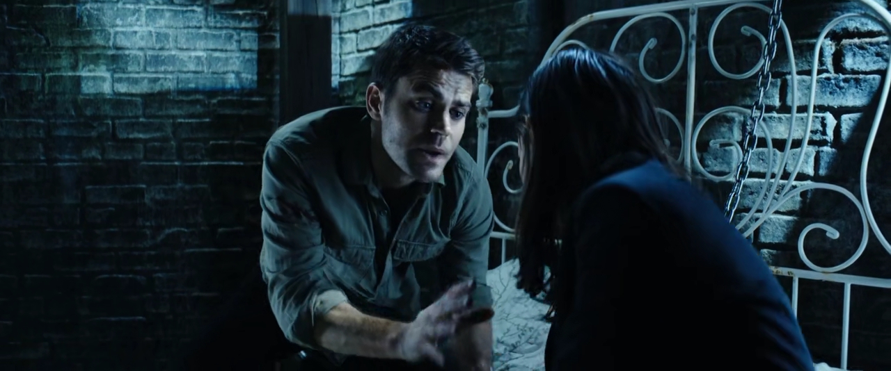 VampireDiariesWorld-dot-nl_TellMeAStory2x09-0572.jpg