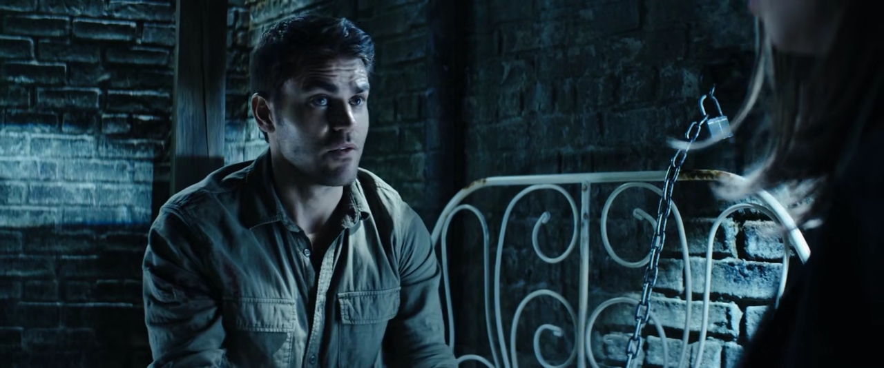 VampireDiariesWorld-dot-nl_TellMeAStory2x09-0586.jpg