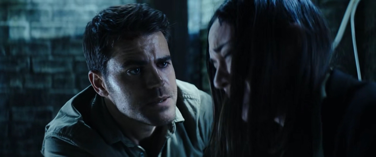 VampireDiariesWorld-dot-nl_TellMeAStory2x09-0603.jpg