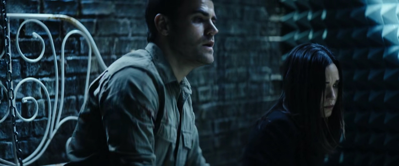 VampireDiariesWorld-dot-nl_TellMeAStory2x09-0612.jpg