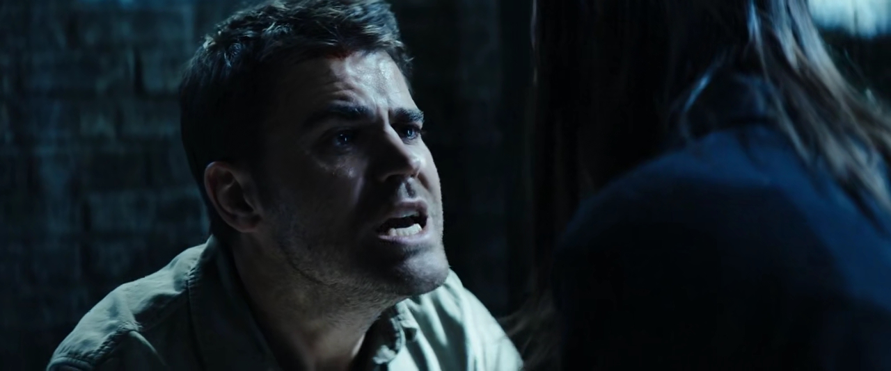 VampireDiariesWorld-dot-nl_TellMeAStory2x09-1487.jpg