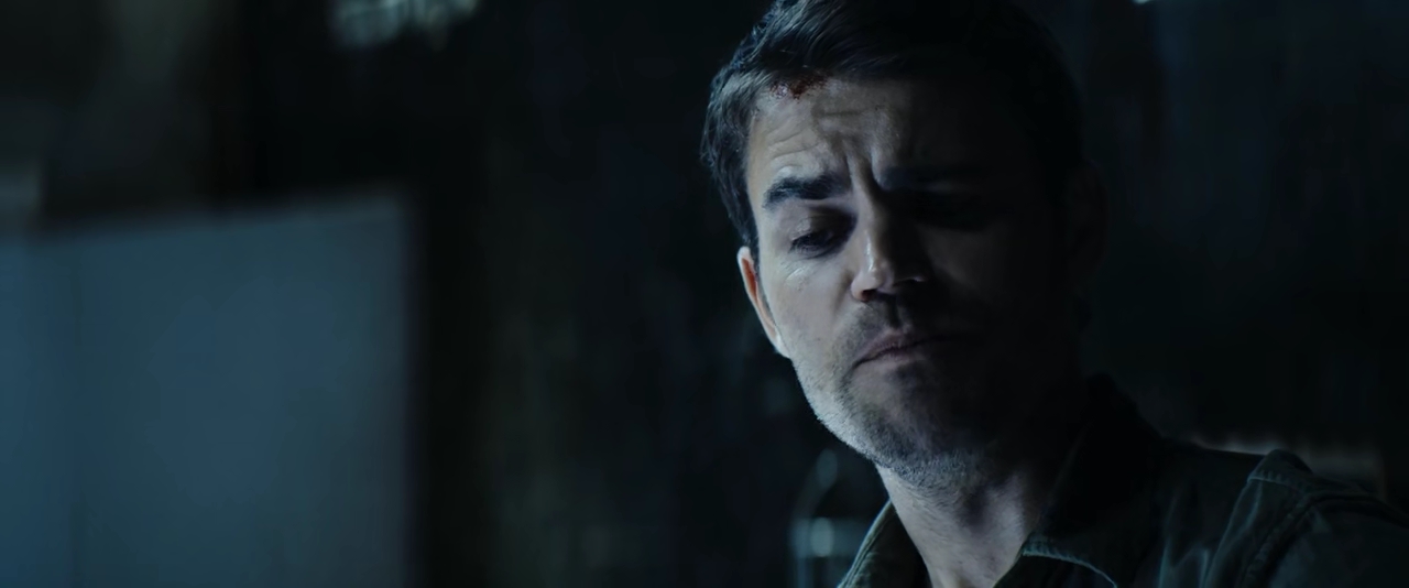 VampireDiariesWorld-dot-nl_TellMeAStory2x09-2099.jpg
