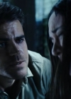 VampireDiariesWorld-dot-nl_TellMeAStory2x09-0603.jpg