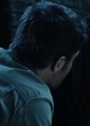 VampireDiariesWorld-dot-nl_TellMeAStory2x09-0606.jpg