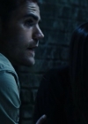 VampireDiariesWorld-dot-nl_TellMeAStory2x09-0609.jpg