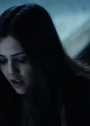 VampireDiariesWorld-dot-nl_TellMeAStory2x09-0624.jpg