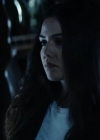 VampireDiariesWorld-dot-nl_TellMeAStory2x09-2761.jpg