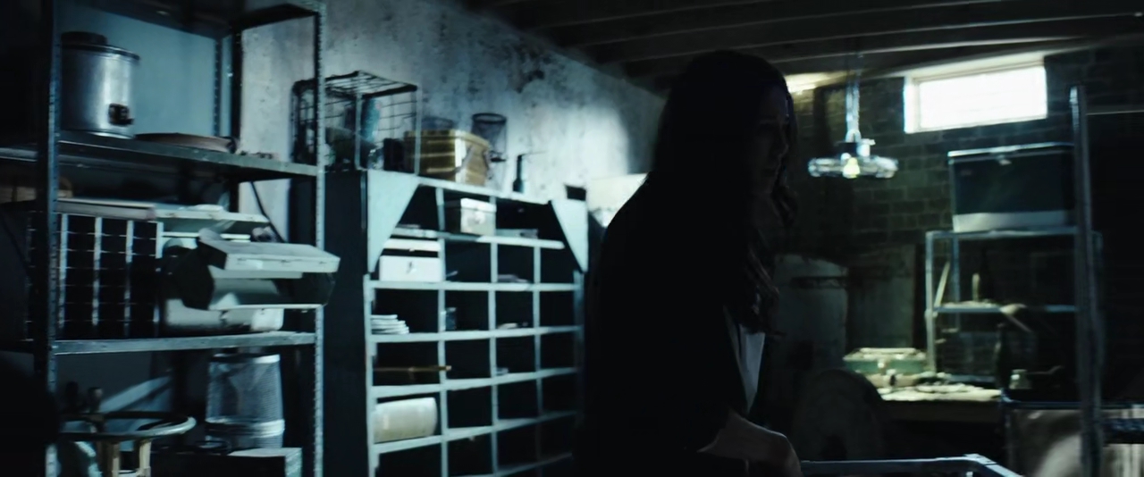 VampireDiariesWorld-dot-nl-TellMeAStory2x10-0235.jpg