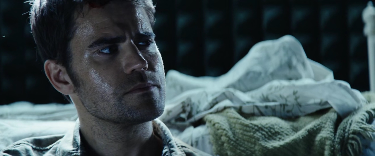 VampireDiariesWorld-dot-nl-TellMeAStory2x10-0490.jpg