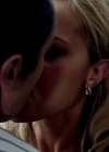 VampireDiaries-dot-nl_TrueBlood3x10-00388.jpg