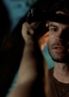 VampireDiaries-dot-nl_TrueBlood3x10-01013.jpg