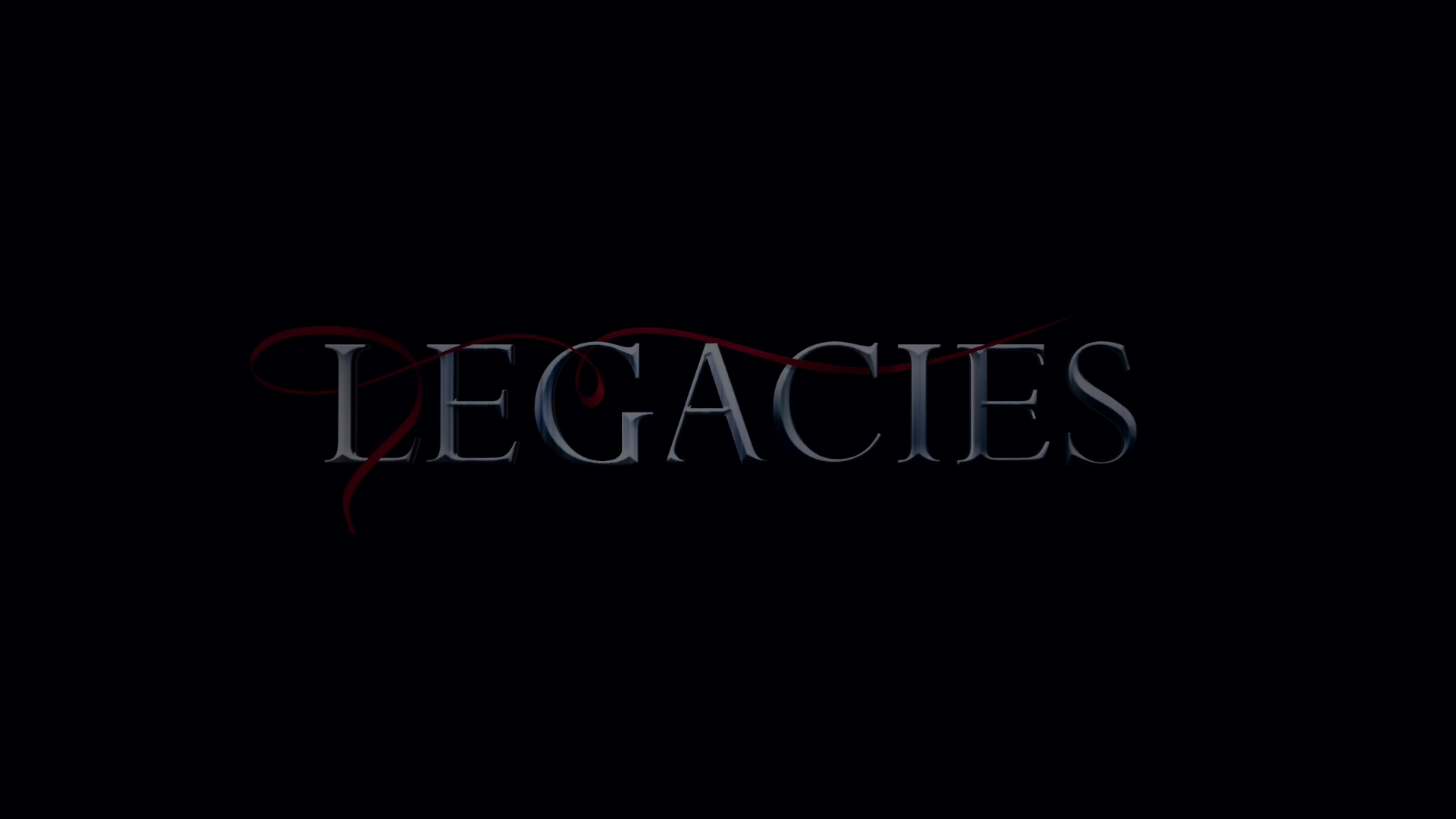 VampireDiariesWorld-dot-nl_Legacies1x01ThisIsthePartWhereYouRun00257.jpg