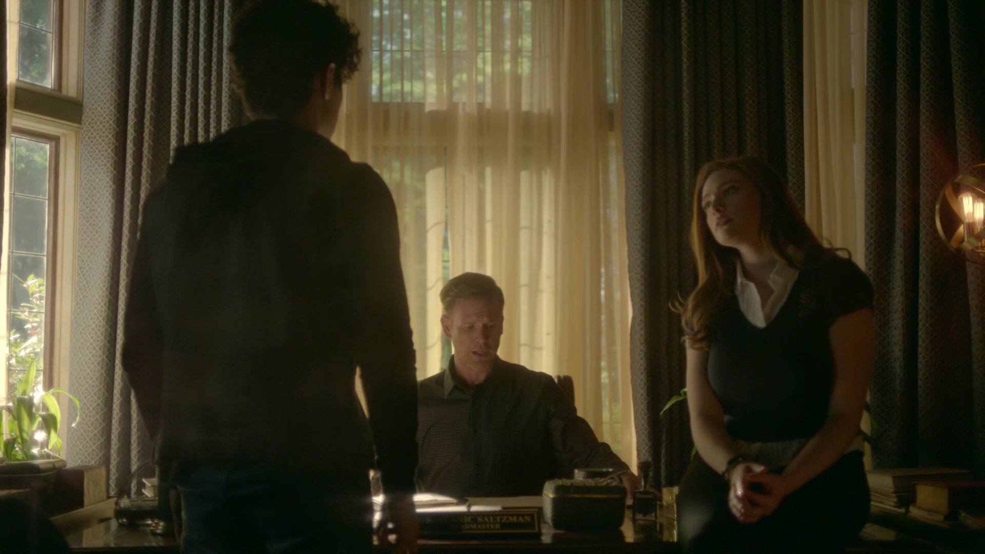 VampireDiariesWorld-dot-nl_Legacies1x01ThisIsthePartWhereYouRun00543.jpg