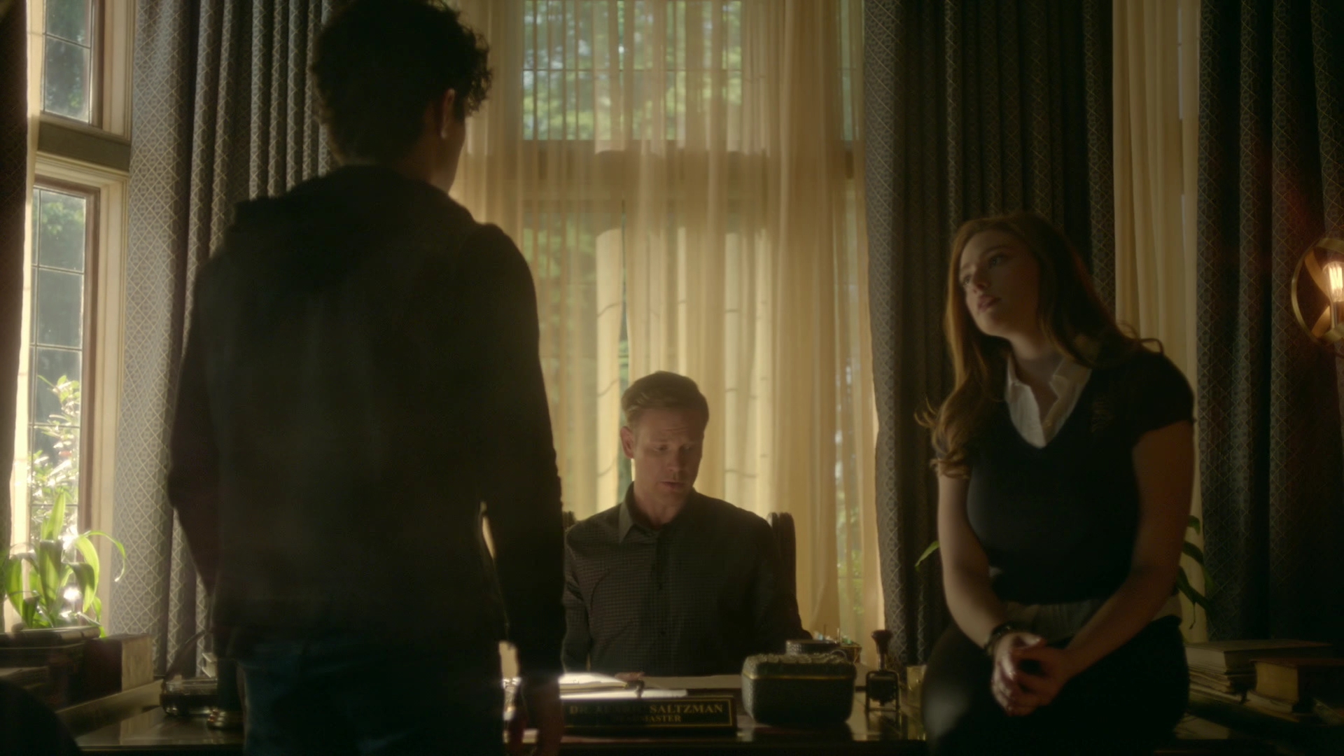 VampireDiariesWorld-dot-nl_Legacies1x01ThisIsthePartWhereYouRun00544.jpg