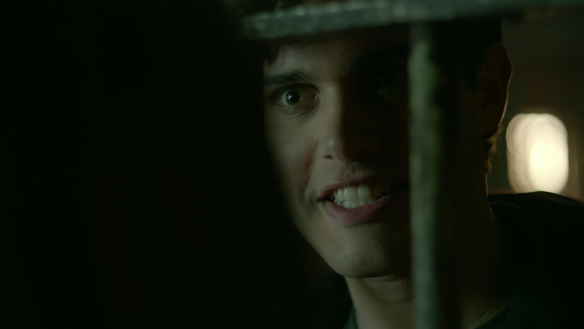 VampireDiariesWorld-dot-nl_Legacies1x01ThisIsthePartWhereYouRun00763.jpg