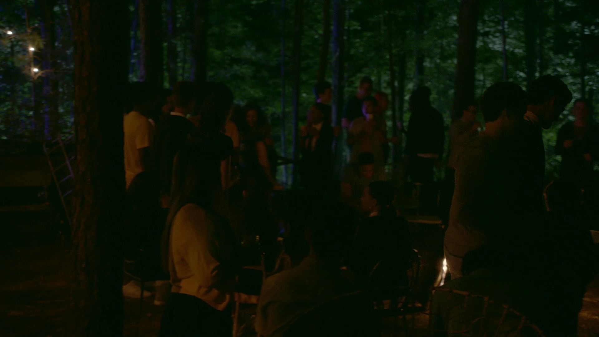 VampireDiariesWorld-dot-nl_Legacies1x01ThisIsthePartWhereYouRun01458.jpg