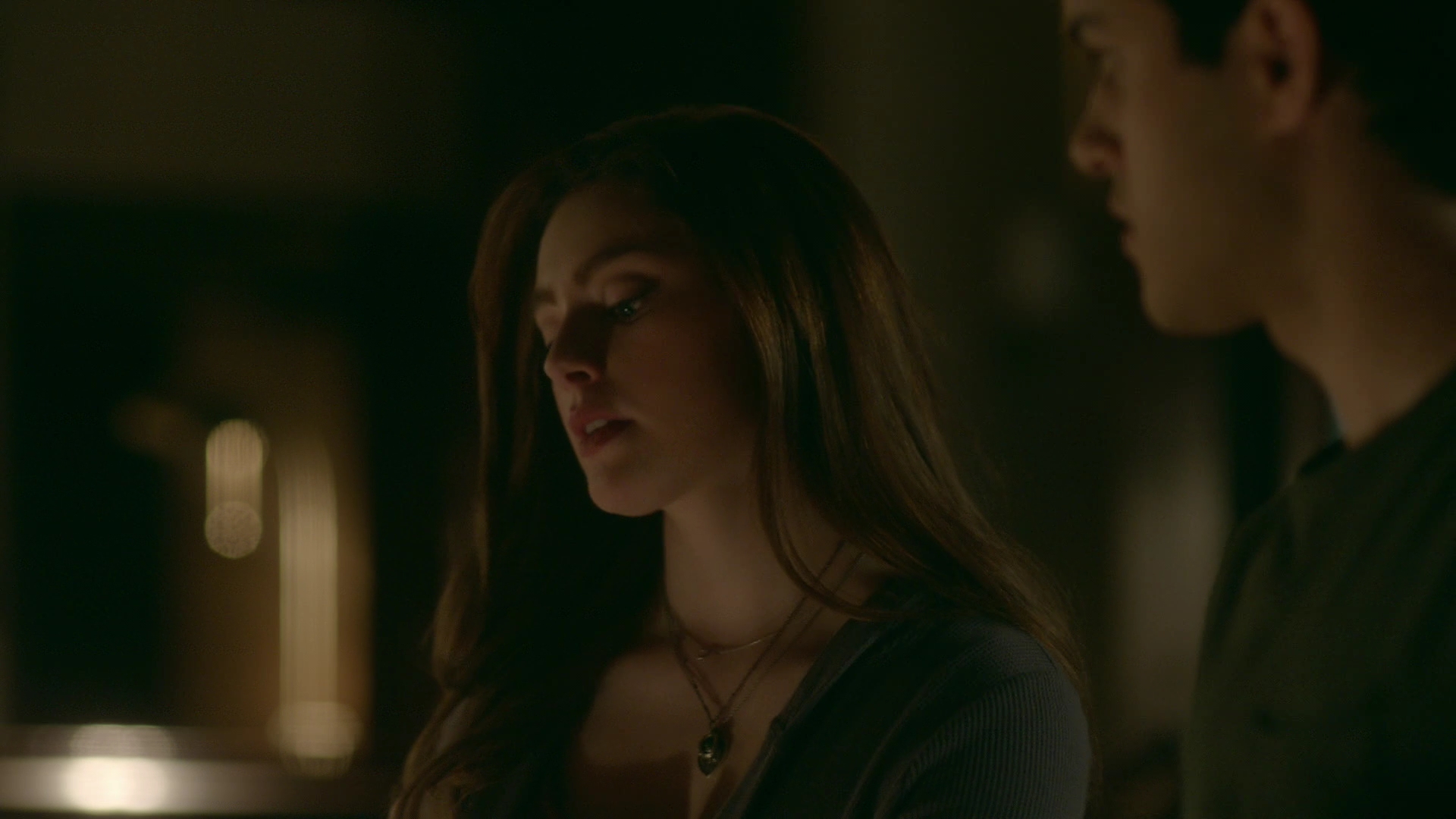 VampireDiariesWorld-dot-nl_Legacies1x01ThisIsthePartWhereYouRun01754.jpg