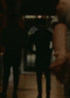 VampireDiariesWorld-dot-nl_Legacies1x01ThisIsthePartWhereYouRun00057.jpg