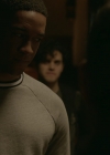 VampireDiariesWorld-dot-nl_Legacies1x01ThisIsthePartWhereYouRun00067.jpg