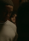 VampireDiariesWorld-dot-nl_Legacies1x01ThisIsthePartWhereYouRun00068.jpg