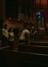 VampireDiariesWorld-dot-nl_Legacies1x01ThisIsthePartWhereYouRun00070.jpg