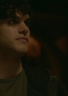 VampireDiariesWorld-dot-nl_Legacies1x01ThisIsthePartWhereYouRun00072.jpg